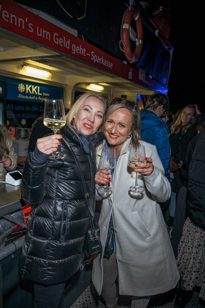 241130-weindampfer-5587