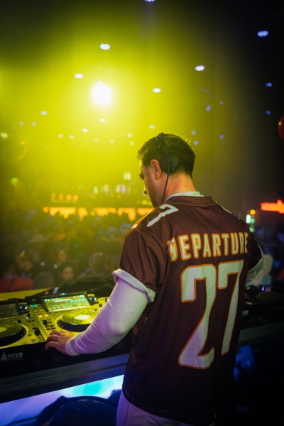 260215-jeckeria-001