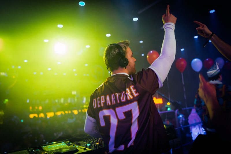 260215-jeckeria-002