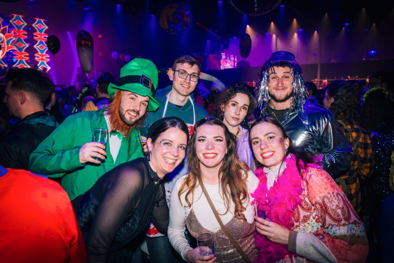 260215-jeckeria-021