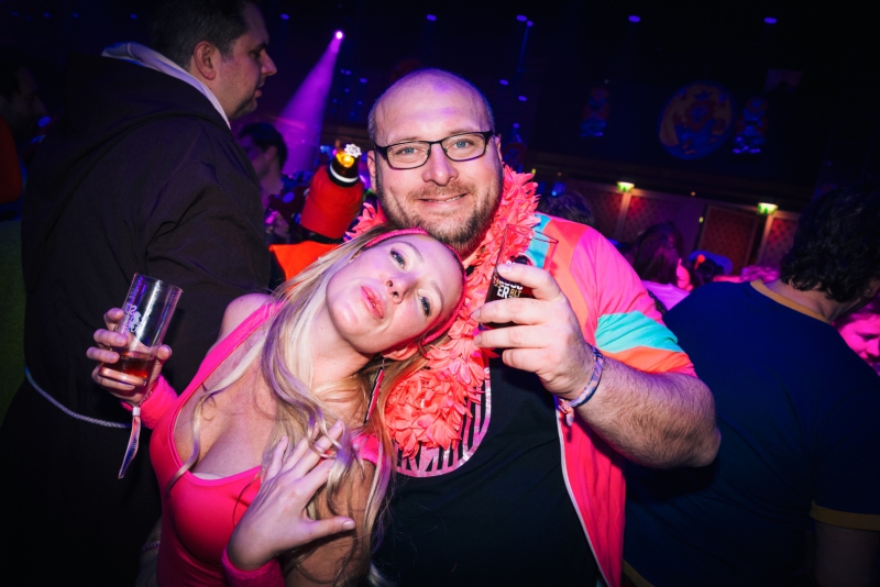 260215-jeckeria-033