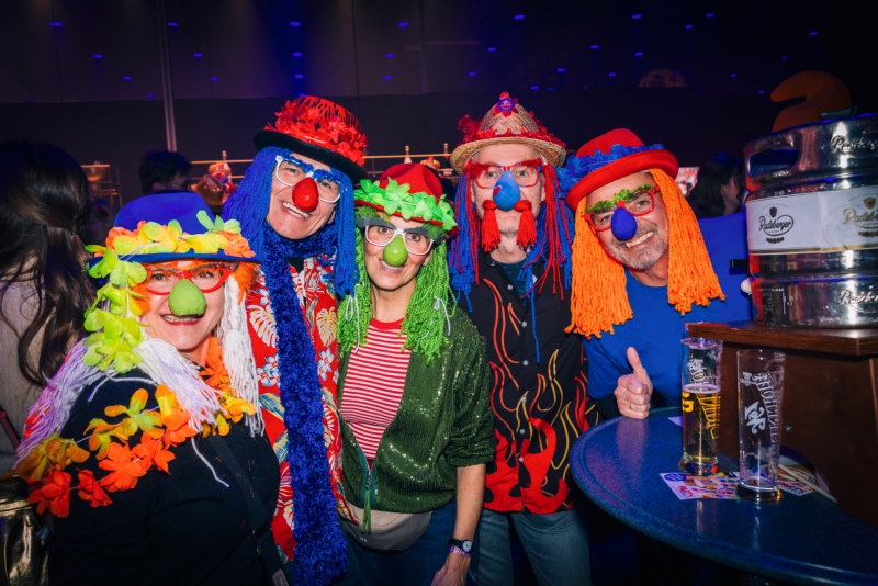 260215-jeckeria-035