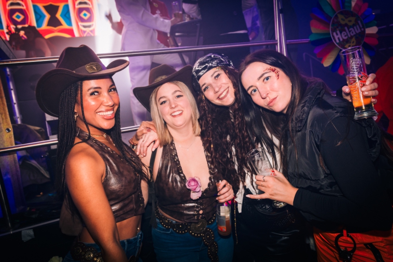 260215-jeckeria-039
