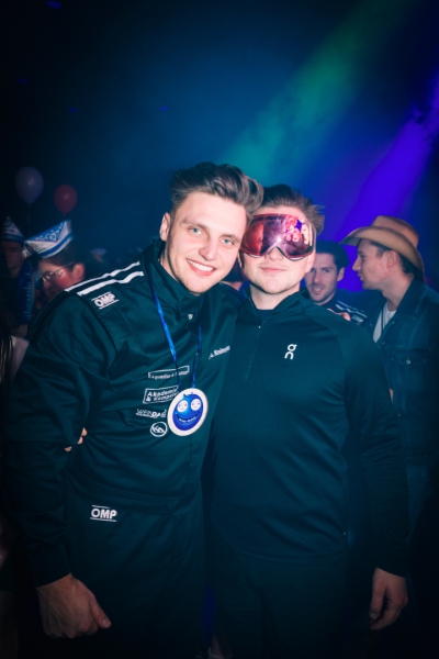 260215-jeckeria-043