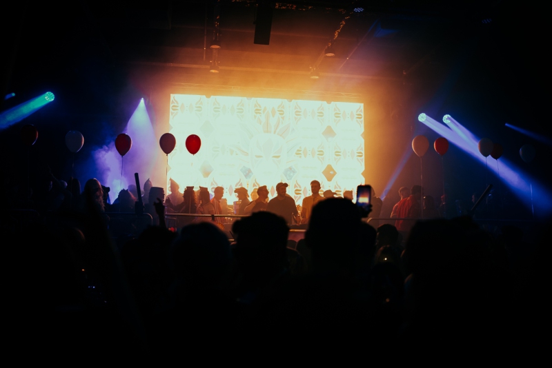 260215-jeckeria-048