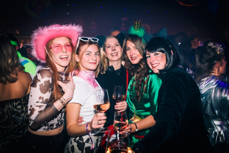 260215-jeckeria-061