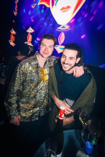 260215-jeckeria-067