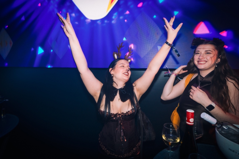 260215-jeckeria-071