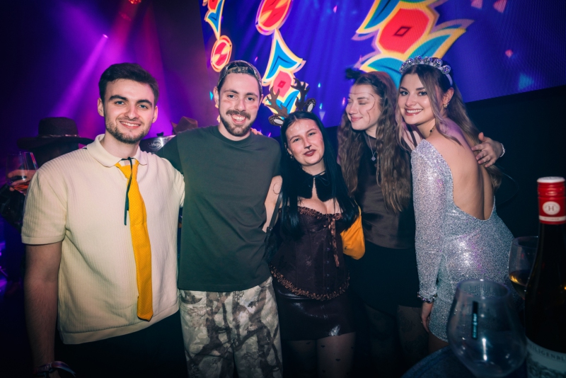 260215-jeckeria-074