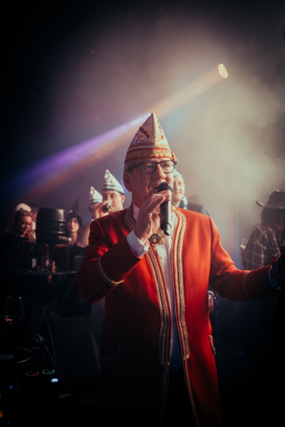 260215-jeckeria-079