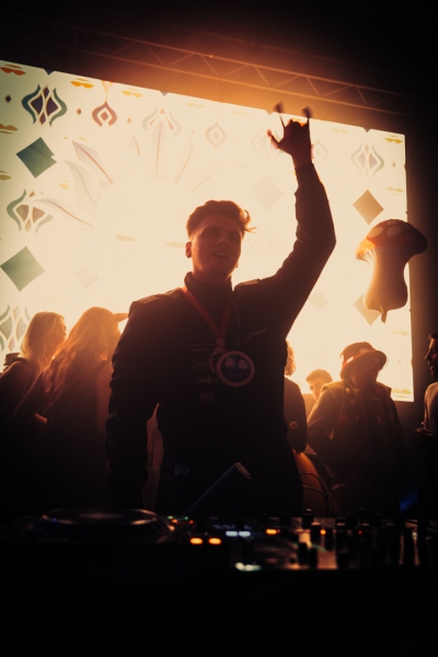 260215-jeckeria-102
