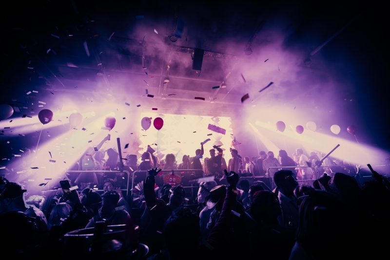 260215-jeckeria-115