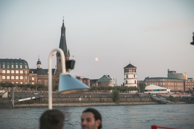 240914-weindampfer-0903