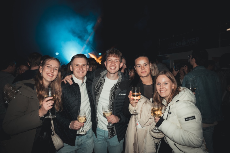 240914-weindampfer-1281