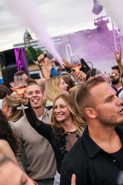 250517-weindampfer-2017