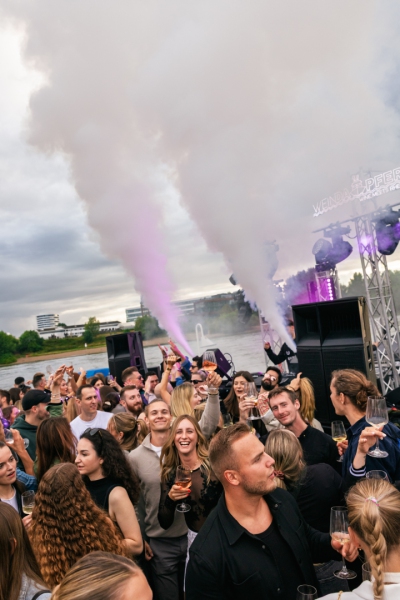 250517-weindampfer-2019