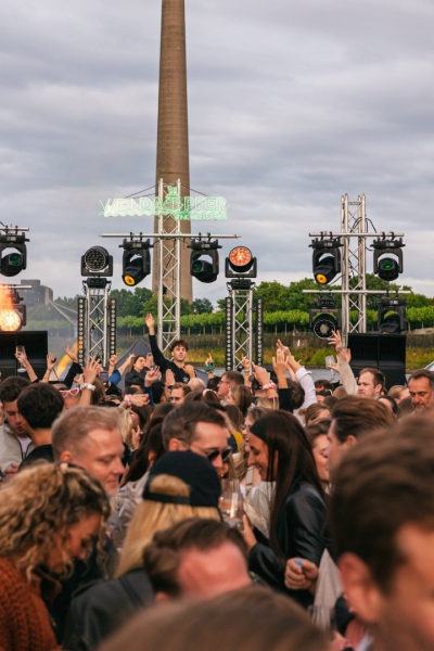 250517-weindampfer-2103