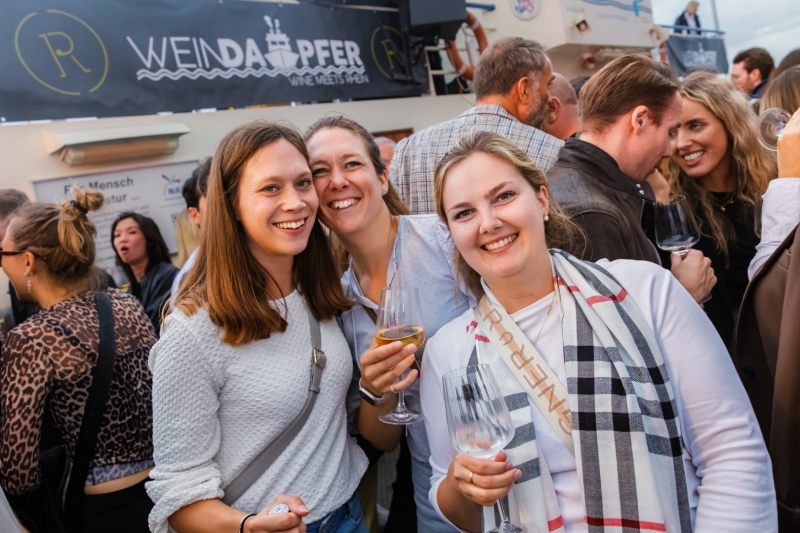 250517-weindampfer-2309