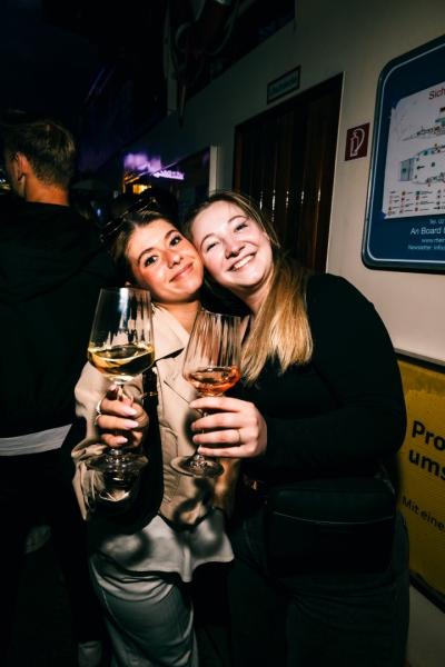 250517-weindampfer-2514