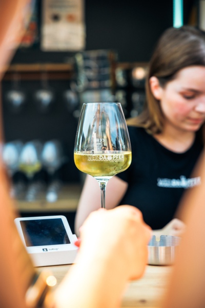 260618-weindampfer-0003