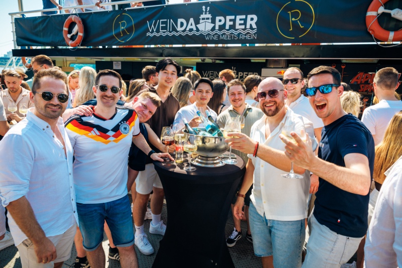 260618-weindampfer-0020