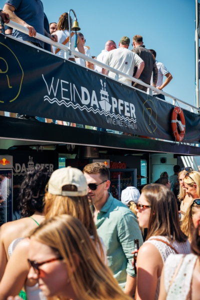 260618-weindampfer-0031