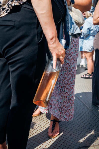 260618-weindampfer-0042