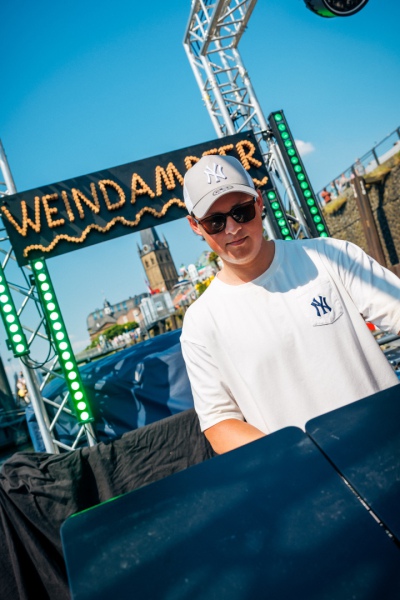260618-weindampfer-0043