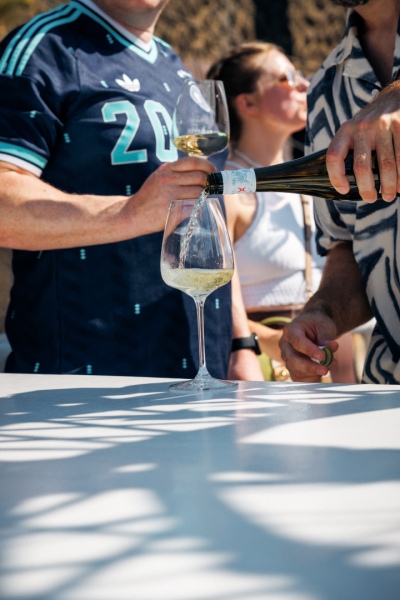 260618-weindampfer-0063