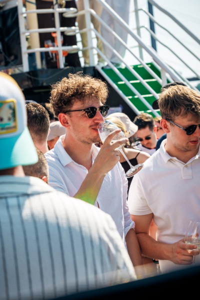 260618-weindampfer-0076