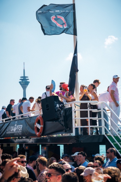 260618-weindampfer-0077