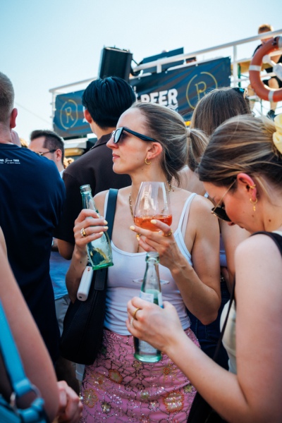 260618-weindampfer-0120