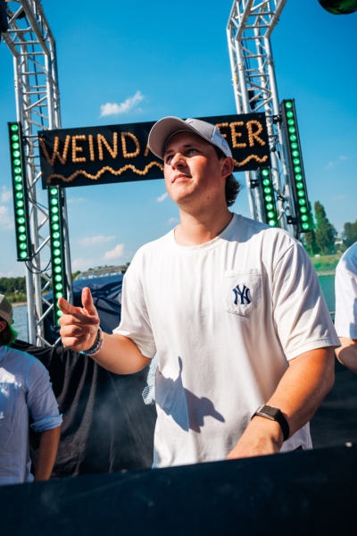 260618-weindampfer-0167