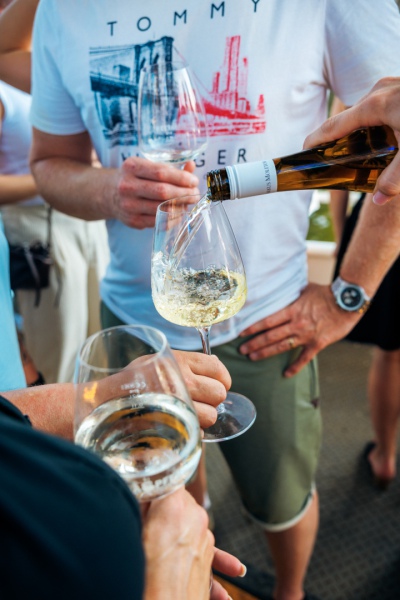 260618-weindampfer-0202