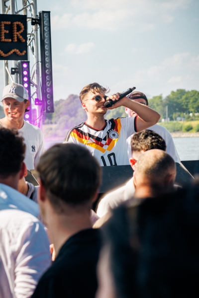 260618-weindampfer-0206