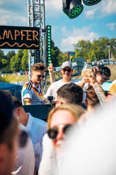 260618-weindampfer-0294
