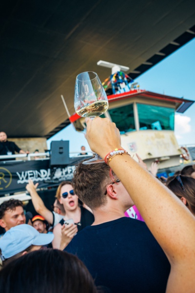 260618-weindampfer-0297