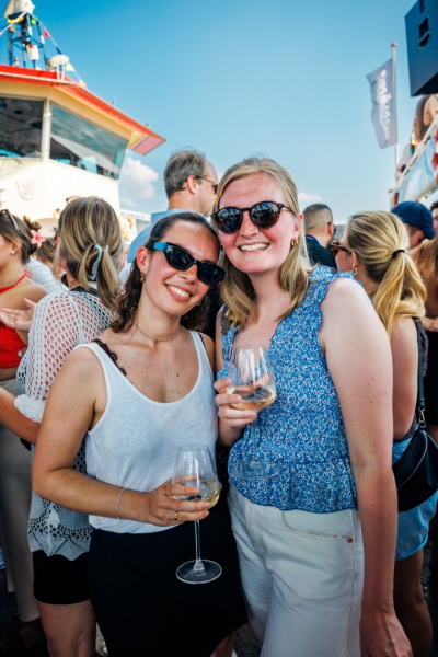 260618-weindampfer-0298