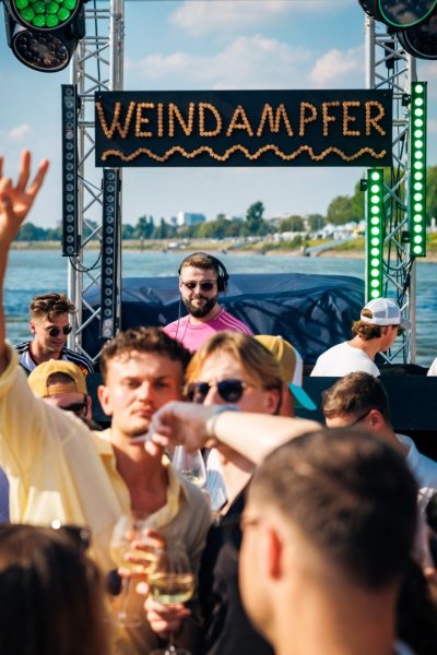 260618-weindampfer-0326