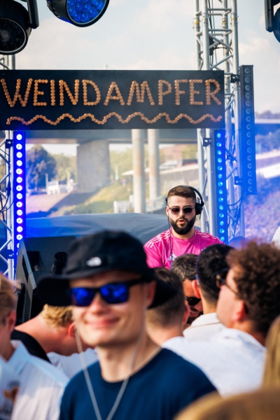 260618-weindampfer-0369