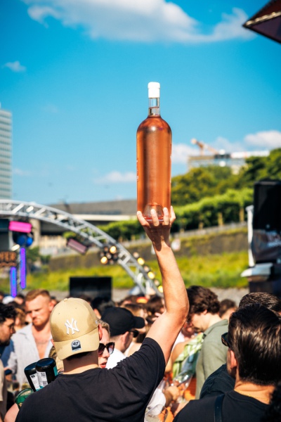 260618-weindampfer-0442