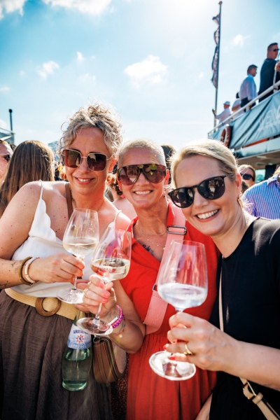 260618-weindampfer-0449
