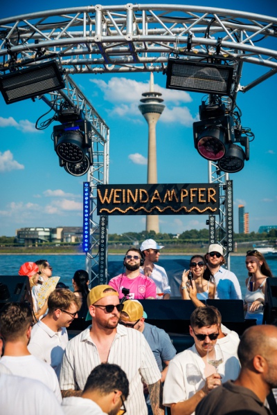 260618-weindampfer-0516