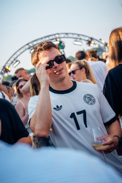 260618-weindampfer-0678