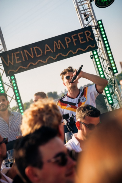 260618-weindampfer-0694