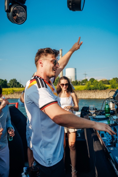 260618-weindampfer-0707