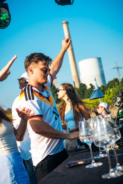 260618-weindampfer-0714