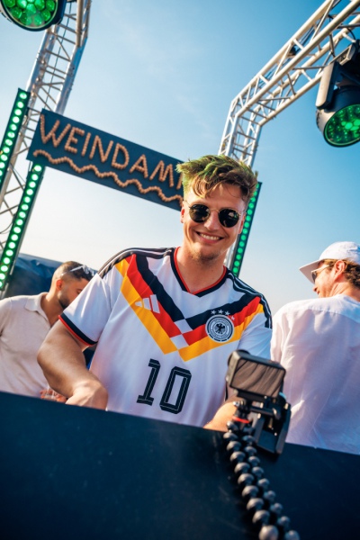 260618-weindampfer-0725