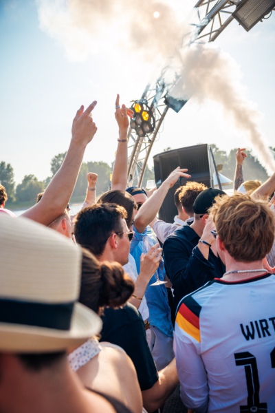 260618-weindampfer-0730