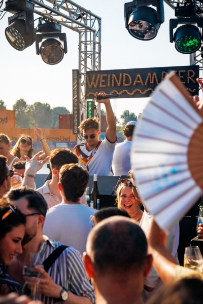 260618-weindampfer-0739